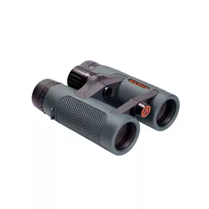 Athlon Ares UHD 10x36