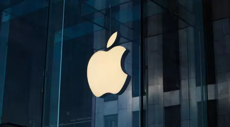 Un insider ha confermato la presenza di una fotocamera ad apertura variabile nell'iPhone 18 Pro e un design riconoscibile nell'iPhone 17e