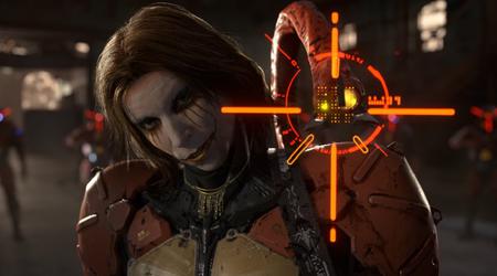 Il miglior gioco di Kojima: i critici sono entusiasti di Death Stranding 2: On the Beach e danno il massimo dei voti al gioco