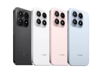 Un insider ha confermato l'imminente lancio ...