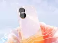 post_big/Honor-X40i.jpg