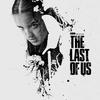 La HBO ha presentato un suggestivo trailer per la seconda stagione di The Last of Us: per gli spettatori si prospetta qualcosa di incredibile!-7 La HBO ha presentato un suggestivo trailer per la seconda stagione di The Last of Us: per gli spettatori si prospetta qualcosa di incredibile!-7
