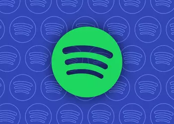 Spotify accusa Apple di aver interrotto ...