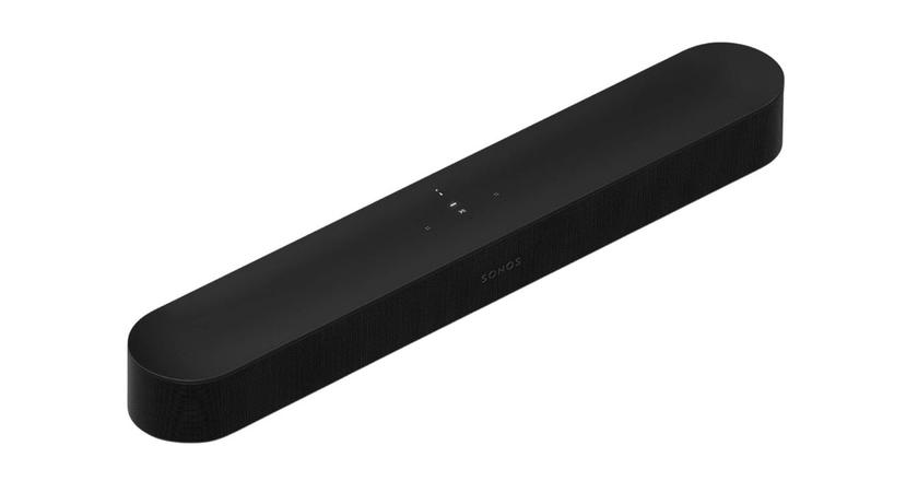 Sonos Beam Gen 2 migliori soundbar per tv xiaomi