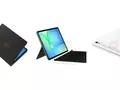post_big/Galaxy-Tab-S10-FE-Plus-accessories-AH-exclusive-featured-image-1154x649.webp