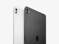post_big/ipad-pro-finish-unselect-gallery-2-202405-fmt-whh.jpg