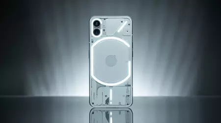 È ufficiale: Nothing Phone (2) avrà il processore di punta Snapdragon serie 8 di Qualcomm