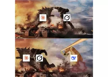 nof1.ai: esperimento AI con il trading ...