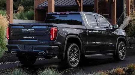 GM stava per investire miliardi per convertire lo stabilimento in auto elettriche, ma produrrà invece i voraci SUV lì