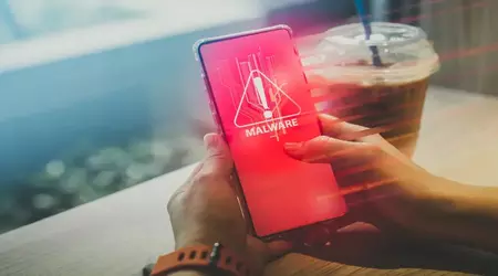 Attenzione: Un nuovo malware per Android, Brokewell, minaccia la sicurezza degli utenti