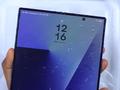 post_big/z-fold-7-extreme-durability-test.jpg