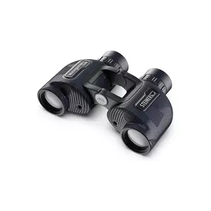 Steiner Navigator Marine 7x30