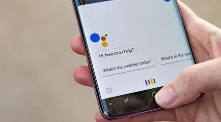 L'Assistente Google scomparirà dai dispositivi Galaxy: sarà sostituito da Gemini