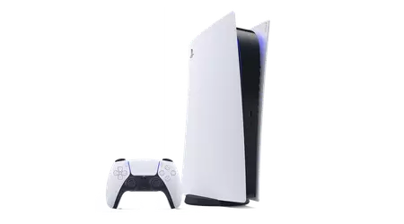 Sony vende 65 milioni di PS5 e 77,7 milioni di giochi in tre mesi