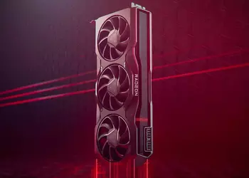 Dentro: AMD aumenterà nuovamente i prezzi ...