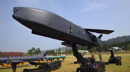 La Germania non darà all'Ucraina missili da crociera Taurus perché il cancelliere Scholz ha paura della Russia e teme per la sicurezza del ponte di Kerch