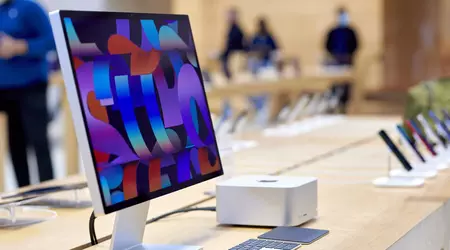 Il mercato globale dei PC crolla del 29% all'inizio del 2023: Apple ha avuto la peggio