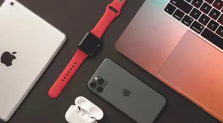 L'ecosistema Apple non sarà più lo stesso: l'azienda sta preparando un ampio redesign di tutti i suoi sistemi operativi, incluso tvOS e watchOS