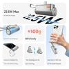 Power Bank Mini 2 in una confezione