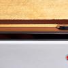 Xiaomi 14 recensione