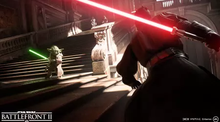 EA annuncia la fine del supporto per Battlefield 1, Battlefield 5 e Star Wars Battlefront 2 su Windows 7 e Windows 8.1