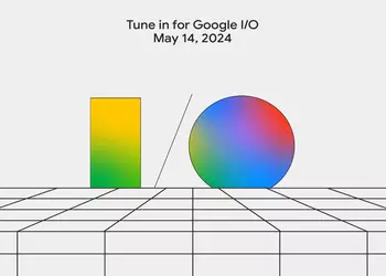 Voci di corridoio: Google annuncia la ...