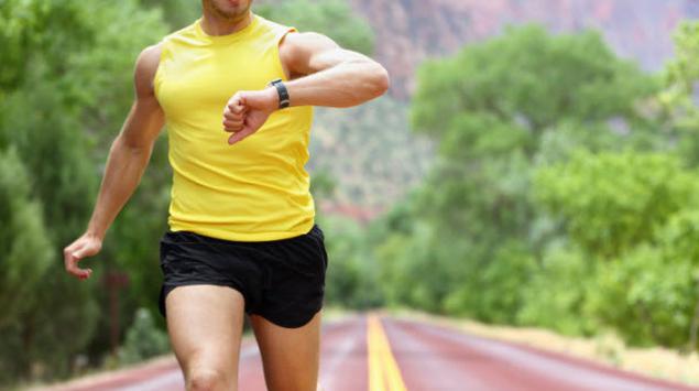 Miglior Activity Tracker Senza Telefono