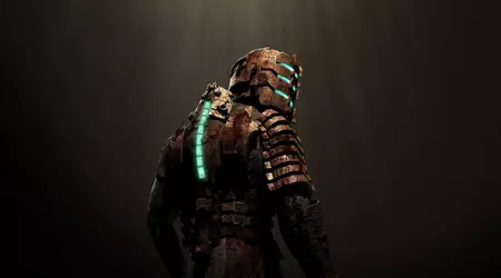 Insider Gaming: I dipendenti di Electronic Arts sperano segretamente che qualcuno compri il franchise di Dead Space — altrimenti, sarà destinato all'oblio