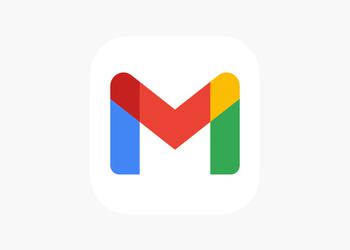 Google sta preparando la funzione "riassumi ...