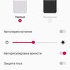 Recensione Oneplus Nord 2: si ricarica in 35 minuti e la fotocamera migliore della categoria-34 Recensione Oneplus Nord 2: si ricarica in 35 minuti e la fotocamera migliore della categoria-34