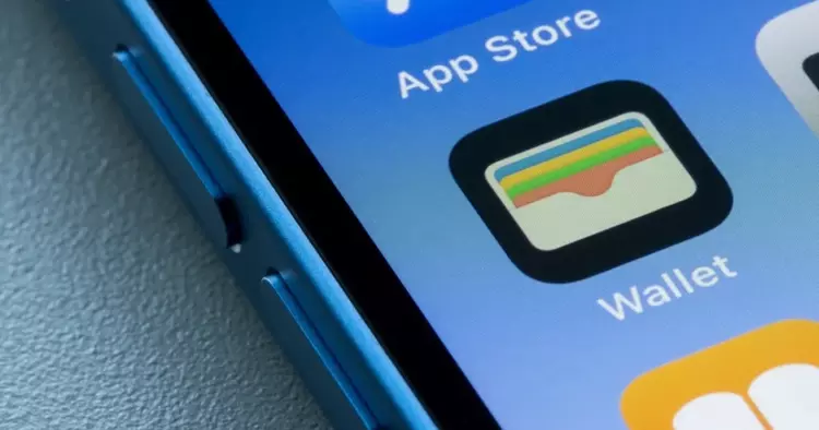 Voci su Toyota che otterrà il ...