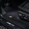 Toyota Land Cruiser 250 AT37 di Arctic Trucks