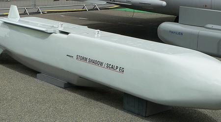 Il Pakistan abbatte un missile da crociera SCALP lanciato dall'India con un Rafale