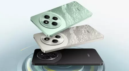 Xiaomi presenta Poco C75: un nuovo smartphone economico a 109 dollari