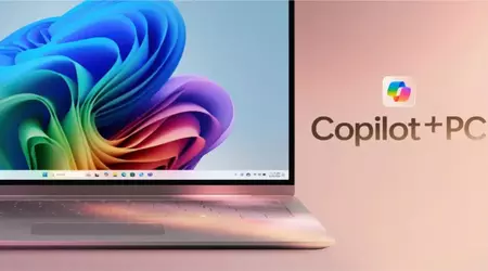 I computer Intel Copilot+ saranno disponibili in autunno
