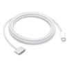 Anteprima del cavo da USB-C a MagSafe 3 in blu cielo