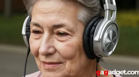 Migliori Cuffie per Anziani