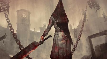 Lo sviluppatore di Silent HIll: The Short Message sostiene che Konami è seriamente interessata a rilasciare versioni aggiornate delle parti più vecchie del franchise sulle piattaforme moderne