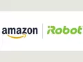 post_big/amazon-irobot.jpg