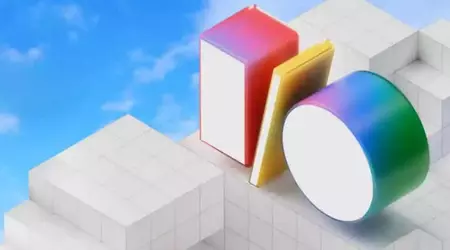 È stata annunciata la data della conferenza annuale Google I/O: il tema principale dell'evento è l'intelligenza artificiale