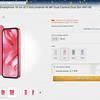 Lo smartphone Google Pixel 9a in mano