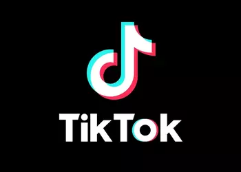 TikTok lancia 'Collezioni Condivise' per condividere ...