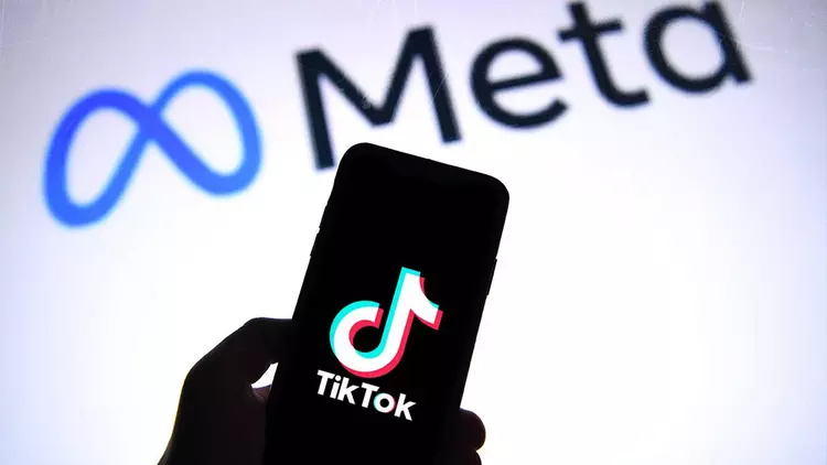 TikTok e Meta affrontano enormi multe: ...