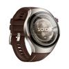 HUAWEI WATCH 5 46 mm