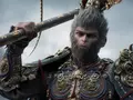post_big/black-myth-wukong-protagonist.jpg