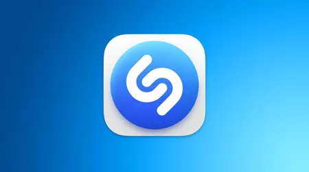 Shazam ora aggiunge automaticamente i brani alle playlist di Apple Music e Spotify