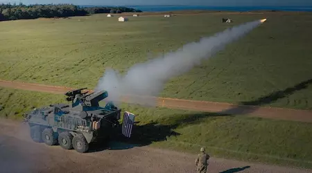 Lockheed Martin e RTX svilupperanno un sostituto del missile a corto raggio Stinger per l'esercito statunitense