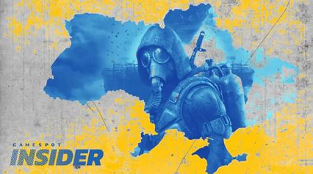 GameSpot ha realizzato un documentario sullo sviluppo dello sparatutto STALKER 2: Heart of Chornobyl nelle condizioni dell'invasione russa
