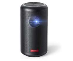 Proiettore Anker Nebula Capsule Max