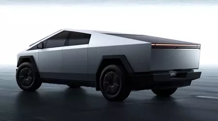 Tesla lancia le vendite della nuova versione base del Cybertruck per $60.000